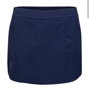 Ralph Lauren RLX Skort